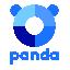 Panda Security в России (корпоративный блог)