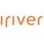 iriver (Корпоративный блог)