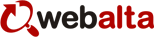 Глуп ру. Webalta. Webalta лого. Поисковые системы. Интернет-Поисковая система Webalta.