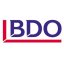 Аутсорсинговое подразделение BDO (Корпоративный блог)
