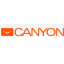 Canyon (Корпоративный блог)