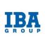 IBA Group (Корпоративный блог)