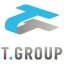 T.GROUP (Корпоративный блог)