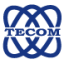 Тек теком. Теком лого. теком дорошенко. теком группа компаний лого. теком компания телекоммуникации.