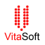 ВитаСофт (Корпоративный блог)