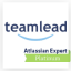 Teamlead (Корпоративный блог)