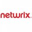 Netwrix Corporation