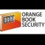 Orange Book Security (Корпоративный блог)
