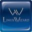 LinuxWizard (Корпоративный блог)