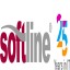 Softline (Корпоративный блог)