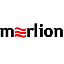 Merlion (Корпоративный блог)