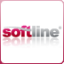 Softline International LLC (Корпоративный блог)