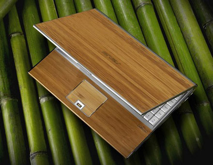 Бамбук является идеальным природным ресурсом, из которого можно изготавливать конструкционные элементы