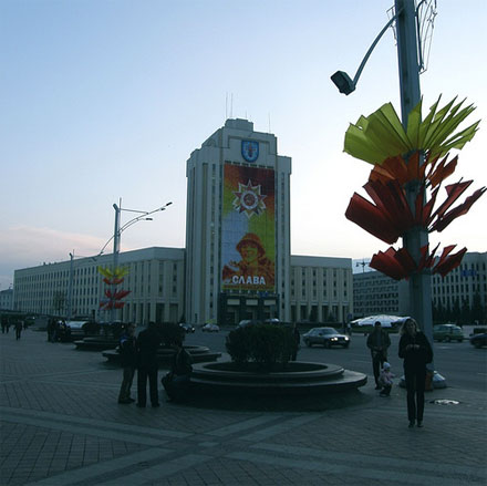 http://filearchive.cnews.ru/img/cnews/2009/03/12/bel3_8dd0b.jpg