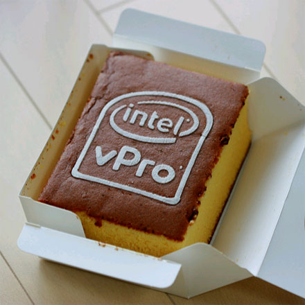 Intel готовит обновление модельного ряда процессоров для десктопов и мобильных ПК