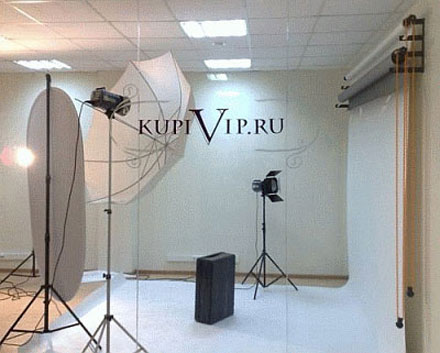 Интернет-магазин KupiVIP.ru получил инвестиции на сумму $8 млн от фондов Mangrove Capital, АРЛАН и ABRT