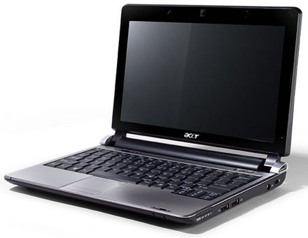  Acer Aspire One D250