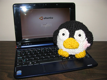  Компании все чаще справляются с Linux своими силами