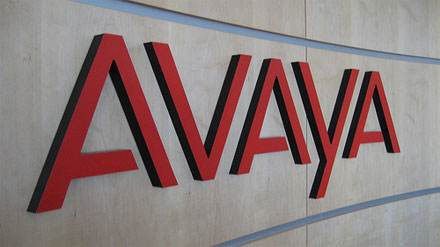 Активы Nortel помогут Avaya обойти Cisco в Северной Америке