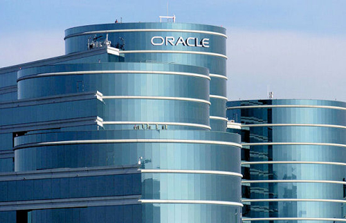 http://filearchive.cnews.ru/img/cnews/2009/11/10/oracle_76179.jpg