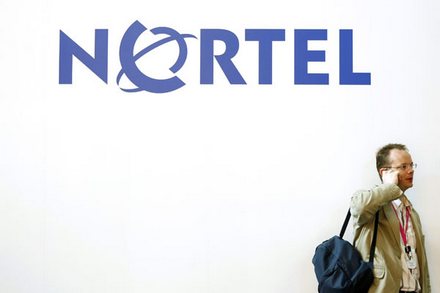 Очередное подразделение Nortel уходит Ciena за $769 млн