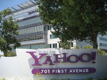 Microsoft и Yahoo договорились по всем пунктам соглашения