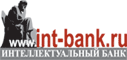 int-bank