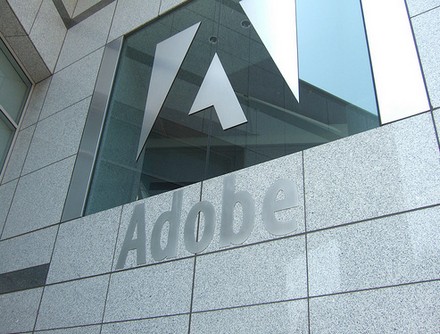 Adobe отмечает упрощение процесса взыскания компенсации