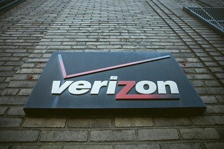 Verizon берется за LTE всерьез, обещая сразу несколько мобильных аппаратов