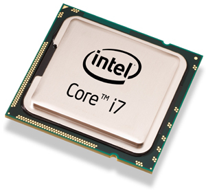 Intel выпустит несколько процессоров для настольных ПК Kin border=
