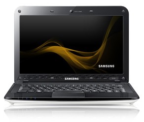 Samsung обновила линейку ноутбуков X-серии=