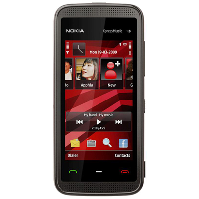 Symbian-<a href=