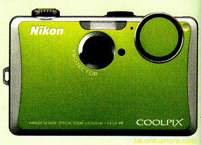 Слух: Nikon готовит обновление линейки Coolpix=