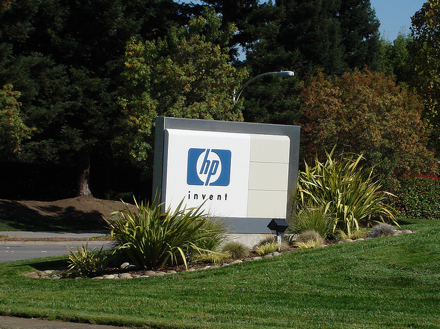 Заподозренная во взяточничестве HP планирует снять все обвинения за $55 млн
