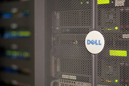 Dell проиграла битву за 3Par своему конкуренту, предложившему за компанию $2,35 млрд