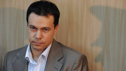 Верховный суд согласился признать Сергея Бобылева предпринимателем и отпустить под залог в 10 млн руб.