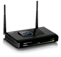  Wi-Fi роутер TRENDnet  TEW-673GRU