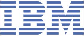 IBM ������� � ����������� ���������  Harmony