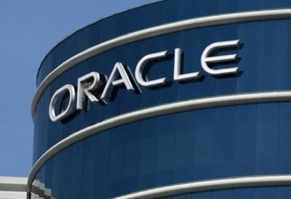 За последние 5 лет Oracle уже потратила на приобретения около $40 млрд