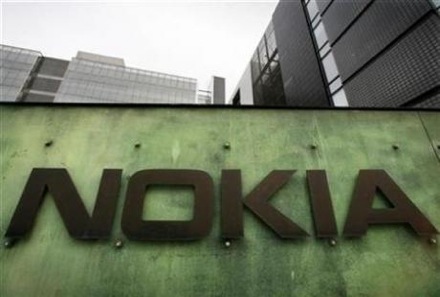 В борьбе Nokia и Apple за рынок смартфонов американские власти встали на сторону иностранной компании