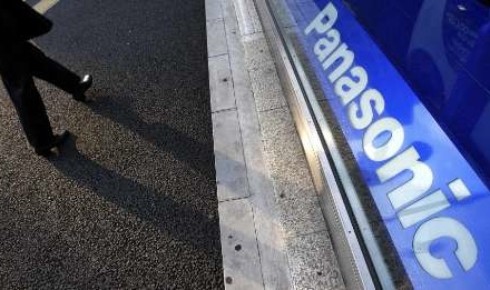 Panasonic объявила о намерении вернуться на мировой рынок мобильных телефонов со смартфонами на базе Android
