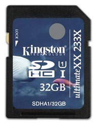 Kingston объявила о планах по производству USB 3.0-накопителей в 2011 году=