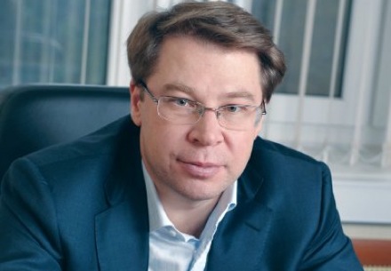 Возглавляемая Александром Гурко «НИС ГЛОНАСС» обещает уже в 2011 г. запустить в опытную эксплуатацию центры 
