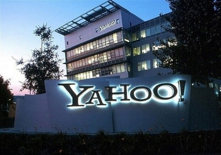 Yahoo!, Microsoft и AOL планируют потеснить Facebook и Google в рекламном бизнесе