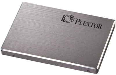 Plextor выпускает линейку SSD-дисков со сверхбыстрым интерфейсом=