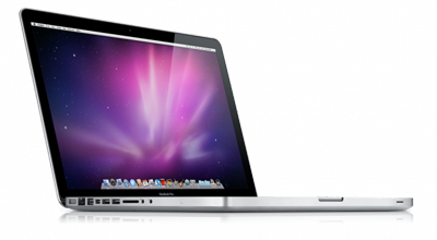 Apple представит обновленные MacBook Pro в марте=