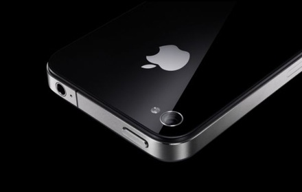Утечки начинают подогревать интерес к iPhone 5 почти за полгода до его анонса