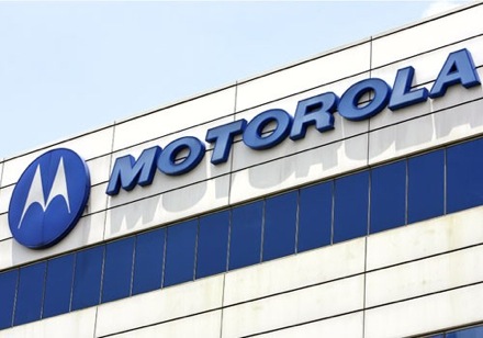 Motorola планирует создать собственную мобильную платформу, как это в свое время сделал Samsung