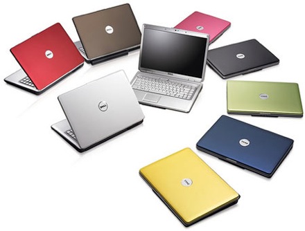 Выпуск процессоров Sandy Bridge не оказал положительного эффекта на продажи ноутбуков