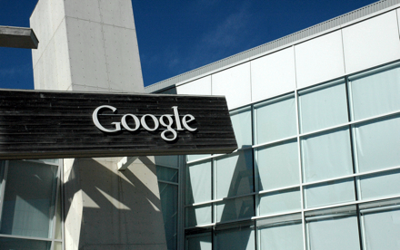 Google надоело ждать, когда власти США возьмутся за реформу патентной системы